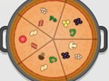 Spil Pizzarino online