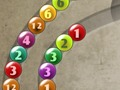 Spil Math Linjer Multiplikation  online