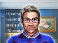 Spil Nyt hjem nyt liv  online