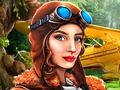 Spil Guardians of the Jungle online