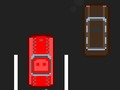 Spil Ekstrem racer online