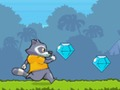 Spil Epic run online