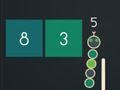 Spil Snake vs Block online