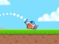 Spil En flyvning mere  online