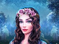 Spil Mirakelvand online