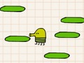 Spil Doodle Jump - Online online