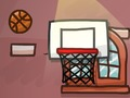 Spil Bouncy Ball online