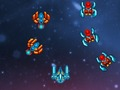 Spil Galaga Special Edition online