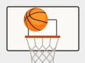 Spil Hoops online