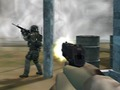 Spil Ære & Pligt 2: Legendarisk Assassin  online