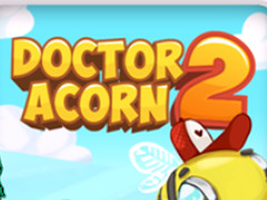 Spil Læge Acorn 2  online