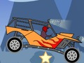 Spil Buggy Rally online