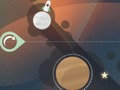 Spil Levering 2 Planet  online