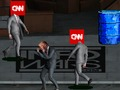 Spil Trump vs svignyheder online