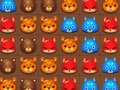 Spil Crazy Zoo online