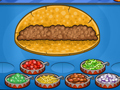 Spil Papas Taco Mia  online