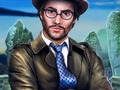 Spil Den hule landsby  online