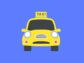 Spil Mad taxa online