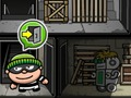 Spil Bob Robber 4  online