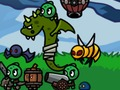 Spil Castle Defense online online