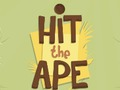 Spil Hit Ape  online
