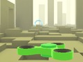 Spil Fidget spinner x racer online