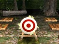 Spil Bueskydning Master  online
