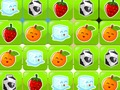 Spil Smoothies -link online