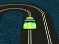 Spil OVERSP  online