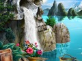 Spil Mistet i Neverland  online