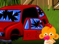 Spil Monkey Go Happy Stage 35 online