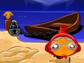 Spil Monkey Go Happy Stage 40 online