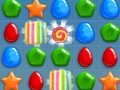 Spil Candy Rain 2 online