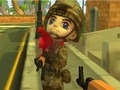 Spil Toon soldater online