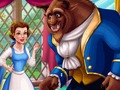 Spil Skønhed Skrædder For Dyr  online