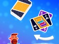 Spil Duo kort  online