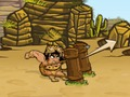 Spil Hulemandsjagt  online