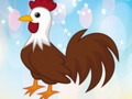 Spil Hatchimal-æg - Online  online