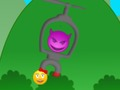 Spil Gratis The Emoji  online