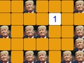 Spil Trump fejer online