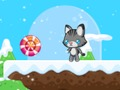 Spil Kitty Chase online