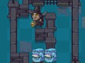 Spil Undead Sokoban online