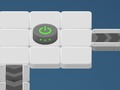 Spil ChargeBot online