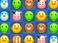 Spil Momo Pop online
