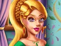 Spil Natalie Real Makeover online