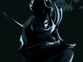 Spil Karl den ensomme samurai online online
