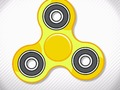Spil Fidget Spinner Revolution online