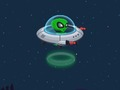 Spil UFO Raider online