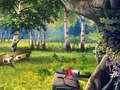 Spil Spejderlejr online