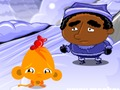 Spil Monkey Go Happy Stage 42 - Lys online